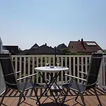 Apartamento Muehlenblick - 57-04 *