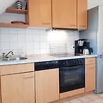 Muehlenblick - 57-04 Apartamento *