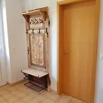 Muehlenblick - 57-04 Apartamento Ostseebad Kühlungsborn