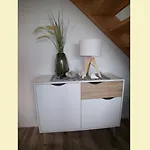 Muehlenblick - 57-04 Apartamento *