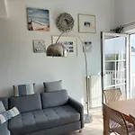 Muehlenblick - 57-04 * Ostseebad Kühlungsborn