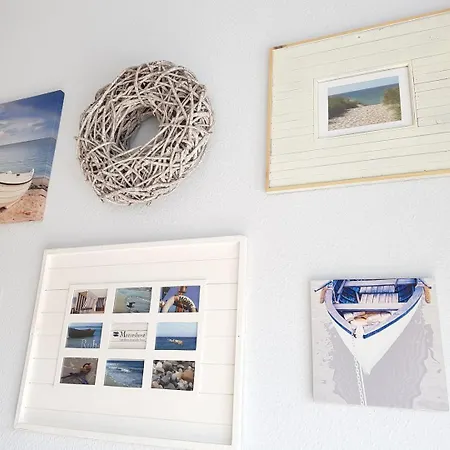 Muehlenblick - 57-04