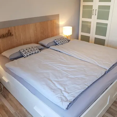 Muehlenblick - 57-04