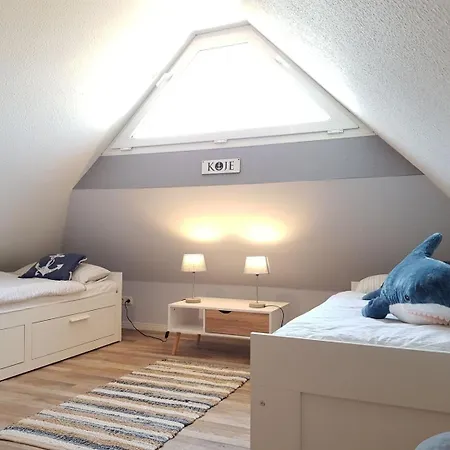 Muehlenblick - 57-04 Ostseebad Kühlungsborn