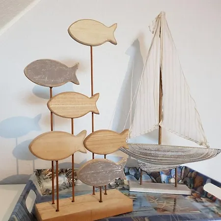 Muehlenblick - 57-04