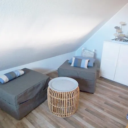 Muehlenblick - 57-04